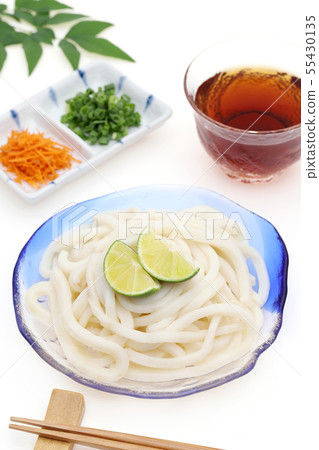 烏冬面冷烏冬面 55430135