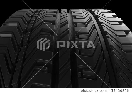 tire texture background tire texture background 55430836
