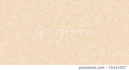 Bright and detailed real human skin close-up material texture background, top view (seamless connection, high resolution 3D CG rendering ∕ coloring illustration) 55431057