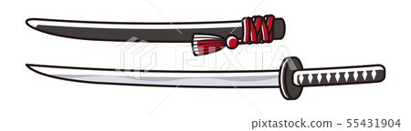 sword 55431904