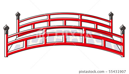 靖國神社_橋 55431907