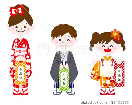 七百53 七百53 55431925