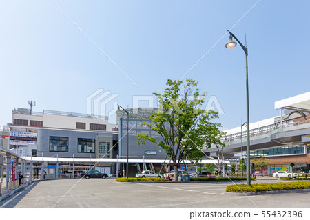 甲府站北口甲府站甲府站北口 甲府站北口甲府站甲府站北口 55432396