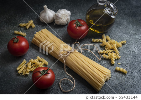 意大利食材 意大利食材 55433144