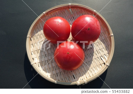 蕃茄 蕃茄 55433882