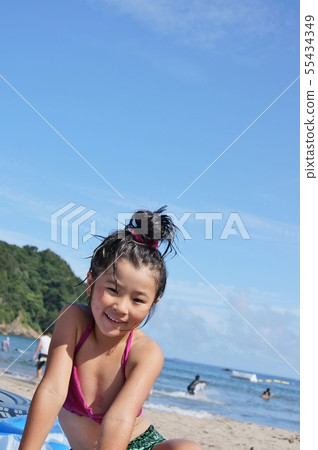 Summer vacation Summer vacation! Summer vacation Summer vacation! 55434349