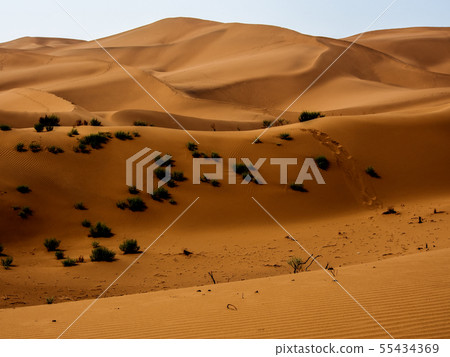 Xinjiang Uygur Autonomous Region Zuishan Qumtag Desert Kumtag Desert, Xinjiang, China Xinjiang Uygur Autonomous Region Zuishan Qumtag Desert Kumtag Desert, Xinjiang, China 55434369