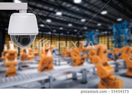 security in factory security in factory 55434373