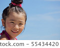 Summer vacation Summer vacation! 55434420