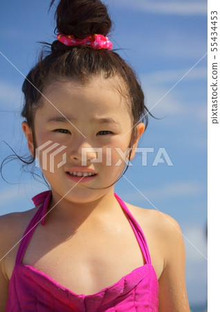 Summer vacation Summer vacation! Summer vacation Summer vacation! 55434453