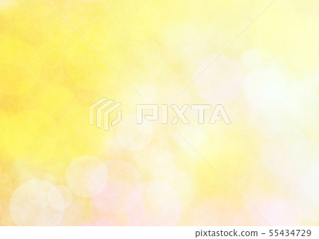 Fantasy bokeh background 55434729