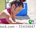 Summer vacation Summer vacation! 55434847