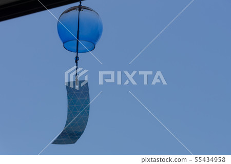 Wind bell Wind bell 55434958