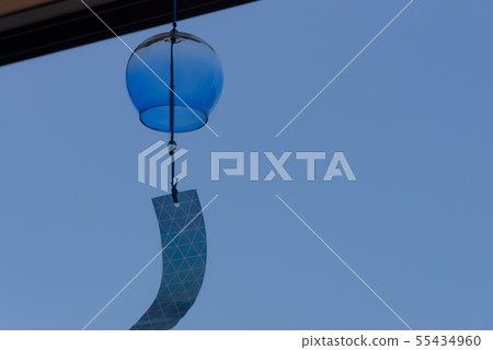 Wind bell Wind bell 55434960
