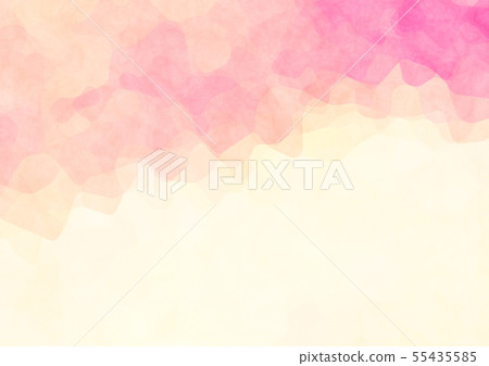 Abstract art style background 55435585
