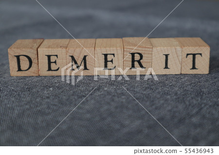 Alphabetic character block Alphabetic character block 55436943