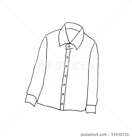 y shirt