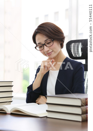 女商人 55440111