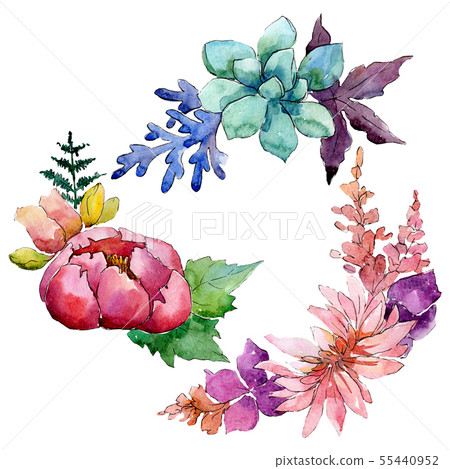 1,185 Lavender Delphinium Images, Stock Photos, 3D objects, & Vectors |  Shutterstock