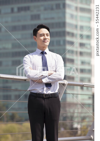 商人,建設背景 商人,建設背景 55442231