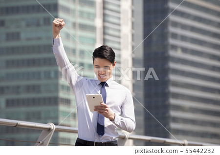 商人,建設背景 商人,建設背景 55442232