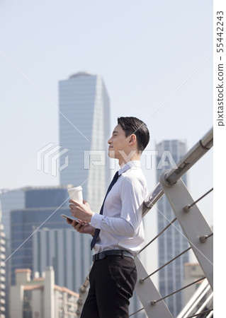 商人,建設背景 商人,建設背景 55442243