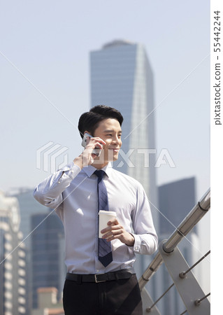 商人,建設背景 商人,建設背景 55442244