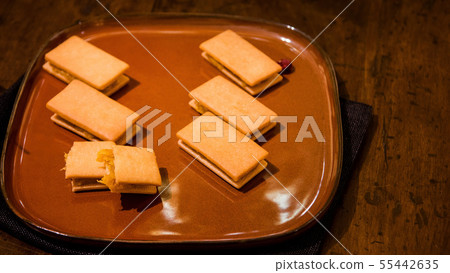 月餅,禮盒,中秋節,中國鳳凰,中國鳳凰,中秋節,月餅,蛋餅 月餅,禮盒,中秋節,中國鳳凰,中國鳳凰,中秋節,月餅,蛋餅 55442635