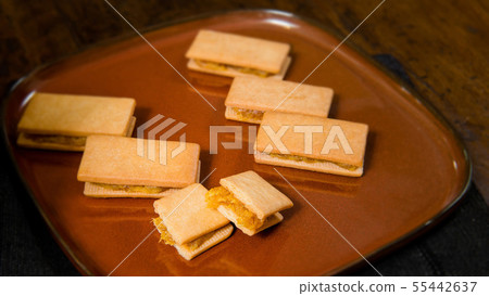 Mooncake, 禮盒, Mid-Autumn Festival, Chinese phoenix, Chinese phoenix, Moon Festival, Moon cake, egg cake 55442637