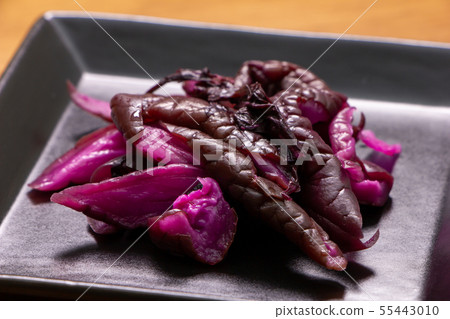 Shiba pickles. Shiba pickles. 55443010