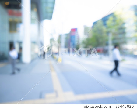 商業領域·模糊表達 商業領域·模糊表達 55443029