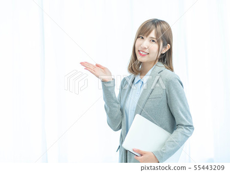 室內企業少婦 室內企業少婦 55443209