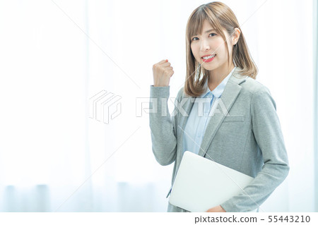 室內企業少婦 室內企業少婦 55443210