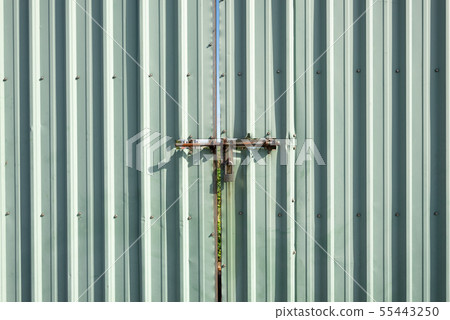 鐵皮集裝箱鋼板集裝箱房集裝箱房 鐵皮集裝箱鋼板集裝箱房集裝箱房 55443250