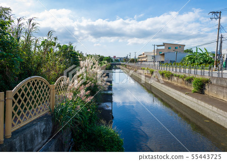 Country countryside 舎 suburb suburb こうがい suburbs countryside Country countryside 舎 suburb suburb こうがい suburbs countryside 55443725