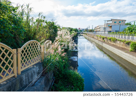 Country countryside 舎 suburb suburb こうがい suburbs countryside Country countryside 舎 suburb suburb こうがい suburbs countryside 55443726