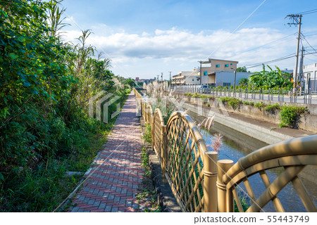 Country countryside 舎 suburb suburb こうがい suburbs countryside Country countryside 舎 suburb suburb こうがい suburbs countryside 55443749