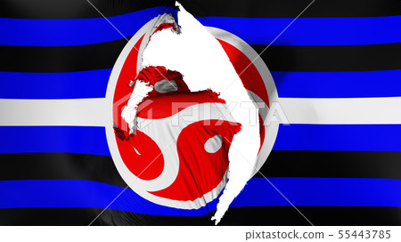 Damaged Tanos pride flag Damaged Tanos pride flag 55443785