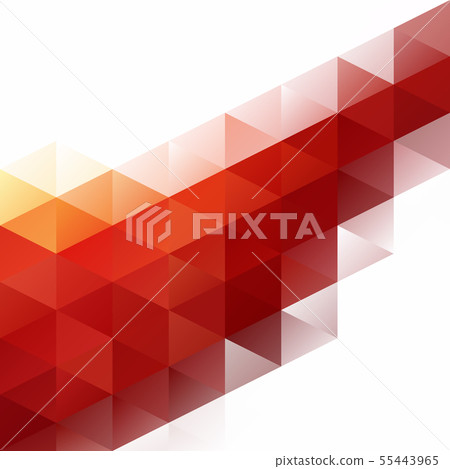 Grid Mosaic Background, Creative Design Grid Mosaic Background, Creative Design 55443965