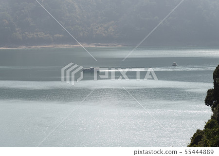 風景 Landscape 台灣 台湾 Taiwan 石門水庫 石門ダム 桃園 觀光景點 風景區 風景 Landscape 台灣 台湾 Taiwan 石門水庫 石門ダム 桃園 觀光景點 風景區 55444889