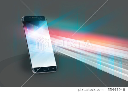 New technologies or new applications on New technologies or new applications on 55445946
