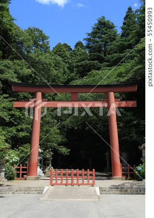 香取神社 香取神社 55450993