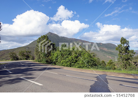 新喀裡多尼亞,Le Mont Dore,Grand Terre Island 新喀裡多尼亞,Le Mont Dore,Grand Terre Island 55452708