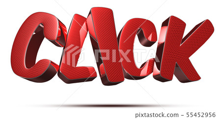 Click 3d. 55452956
