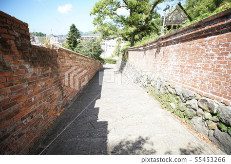 荷蘭坡 荷蘭坡 55453266