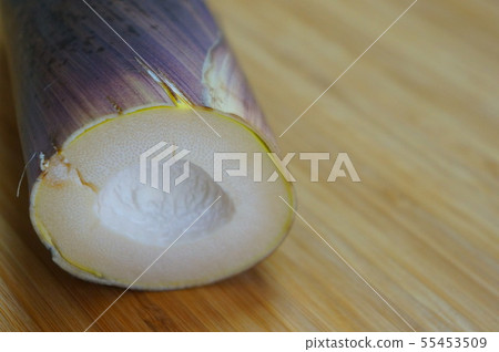 信州生產破竹 信州生產破竹 55453509