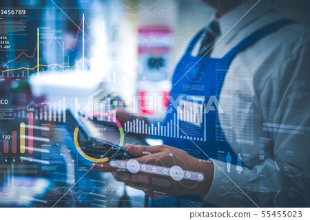 便利店 便利店 55455023