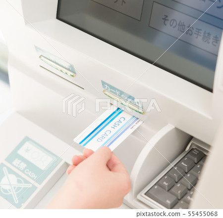 便利店 便利店 55455068