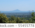 Mountain  55455778