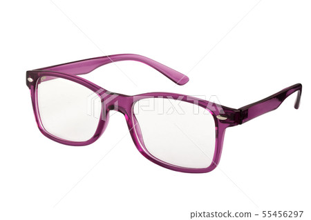 women's transparent glasses women's transparent glasses 55456297